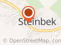 Gantzer Sibylle prakt. Tierärztin
