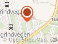 Ferdiglagt No Morten Berg