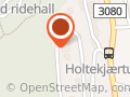Anders Olsen Kran & Transport