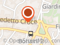 Pasticceria Principe