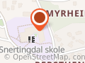 Snertingdal Skole