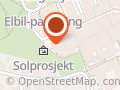 Hackerspace NTNU