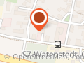 Inntro Agrar GmbH