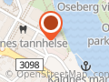Ntl Dsb Hovedkontoret