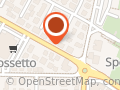 Metano Nord - Negozio di Montichiari