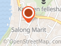 Salong Marit Marit Tillerås - Salong Marit