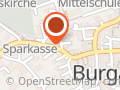 Raiffeisenbank Burgau eG Stadtzweigstelle