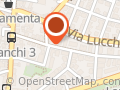 Matteoni Agenzia Immobiliare