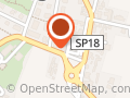 PIERRECASE SRL