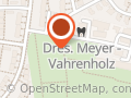 Kleingärtnerverein Moldenweg e.V.