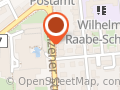 SPES Partner - Rechtsanwälte - Lüneburg