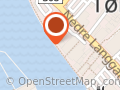 Redningsselskapet