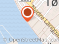 Tønsberg og Omegn Turistforening