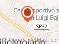 F.C. Il Castello Associazione Sportiva