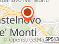 Tagliati Avv. Sabrina