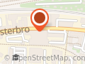 5 - Dagplejecenter Tarup