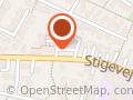 Tanken Stige ApS