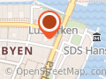 People4you Bemanning Trondheim AS