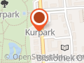 Autolackierung Liebermann GmbH