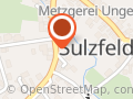 Vereinsgemeinschaft Sulzfeld i.Gr. e.V.