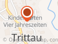 Fischer Kirsten Dr.med. Kinderarztpraxis