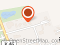 Kamphenkel Datensysteme GmbH