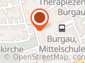 Hauptschule Burgau