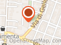 Centro Estetico Dafne