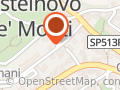 Direzione Didattica Di Castelnuovo Ne Monti