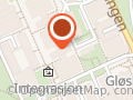 Studenttinget Ntnu