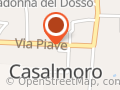 Macelleria Fiorini di Fiorini Giulio e C. SNC