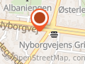 Autoopret v/Niels T. Rasmussen
