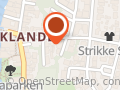 Skoglund Ole Peder Ark MNAL