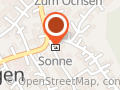 Volksschule Gundremmingen