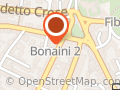 Centro di Formazione Professionale Tirreno