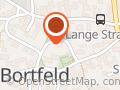 Ev.-luth. Pfarramt St. Georg zu Bortfeld