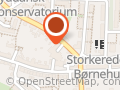 Adams Biler Odense ApS