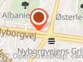 Restaurant Østerport