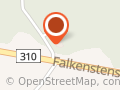 Løvøykapellets Venner