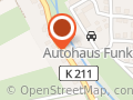 Autohaus Funke - Opel - Service/Repair