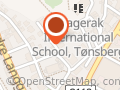 Ltn-Nordre Vestfold Lokallag