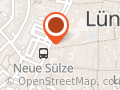 Dein SeelenKompass (ehemals Weiße Feder)