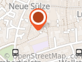 Private Physiotherapiepraxis