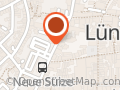 ANNO 1433 Hotel Lüneburg