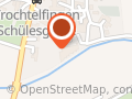 Teppichwäscherei Reyhan
