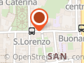 Associazione Calabresi Pisa