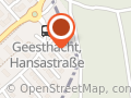Informationssysteme Kopitzke Soft- und Hardware GmbH