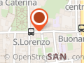 Legambiente Circolo