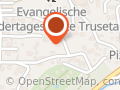 Uwe Krug Gas- und Wasserinstallation