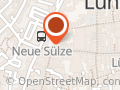 Friseur Lüneburg GENTELMEN’S SALON